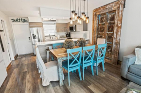 C-VOTED REMODELED UNIT! KAYAKs, MARINA, Key Largo